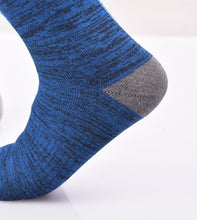 Performing Free Seamless Ski Sock SC3U for Men