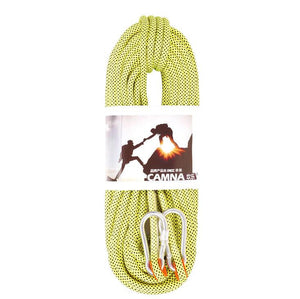 Outdoor Rock Climbing Safety Rope 10M