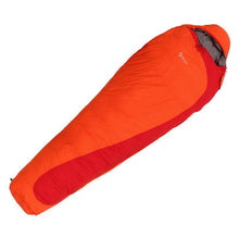 JUNGLEBOA Outdoor Ultralight Down Sleeping Bag SG5R