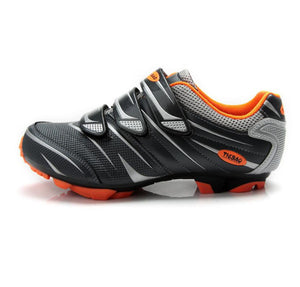 Professional Road Cycling Shoes