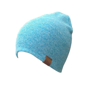 ELMO GSOU BEANIE - UNISEX - enjoy-outdoor-sport