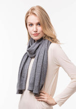 VIGROCK Candy Colors  Blanket Scarf for Women