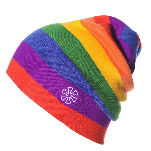 ROSCOE BEANIE - WOMENS - enjoy-outdoor-sport