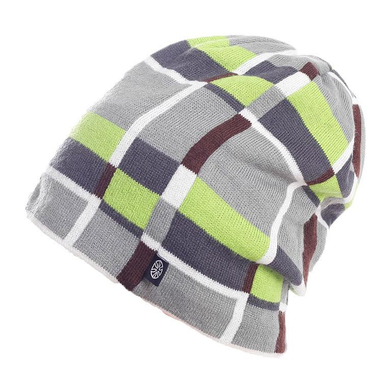 WESTPORT BEANIE - MENS - enjoy-outdoor-sport