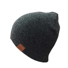 ELMO GSOU BEANIE - UNISEX - enjoy-outdoor-sport