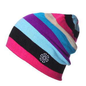 ROSCOE BEANIE - WOMENS - enjoy-outdoor-sport