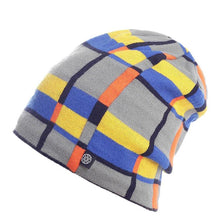 WESTPORT BEANIE - MENS - enjoy-outdoor-sport