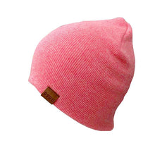 ELMO GSOU BEANIE - UNISEX - enjoy-outdoor-sport