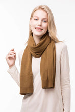 VIGROCK Candy Colors  Blanket Scarf for Women