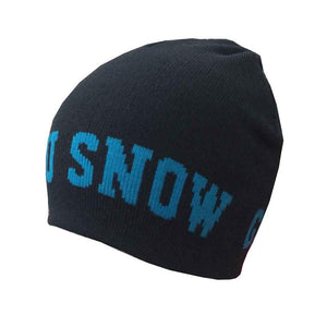 SHOOTING STAR BEANIE - UNISEX - enjoy-outdoor-sport