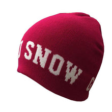 SHOOTING STAR BEANIE - UNISEX - enjoy-outdoor-sport