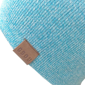 ELMO GSOU BEANIE - UNISEX - enjoy-outdoor-sport