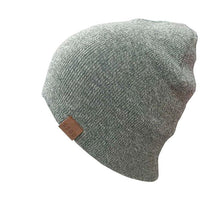 ELMO GSOU BEANIE - UNISEX - enjoy-outdoor-sport