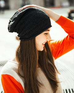 SALLINGER BEANIE for Women