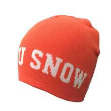 SHOOTING STAR BEANIE - UNISEX - enjoy-outdoor-sport