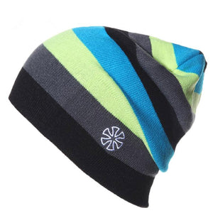 ROSCOE BEANIE - WOMENS - enjoy-outdoor-sport