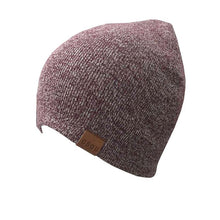 ELMO GSOU BEANIE - UNISEX - enjoy-outdoor-sport