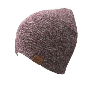 ELMO GSOU BEANIE - UNISEX - enjoy-outdoor-sport