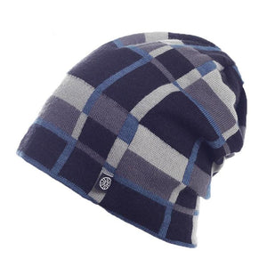 WESTPORT BEANIE - MENS - enjoy-outdoor-sport